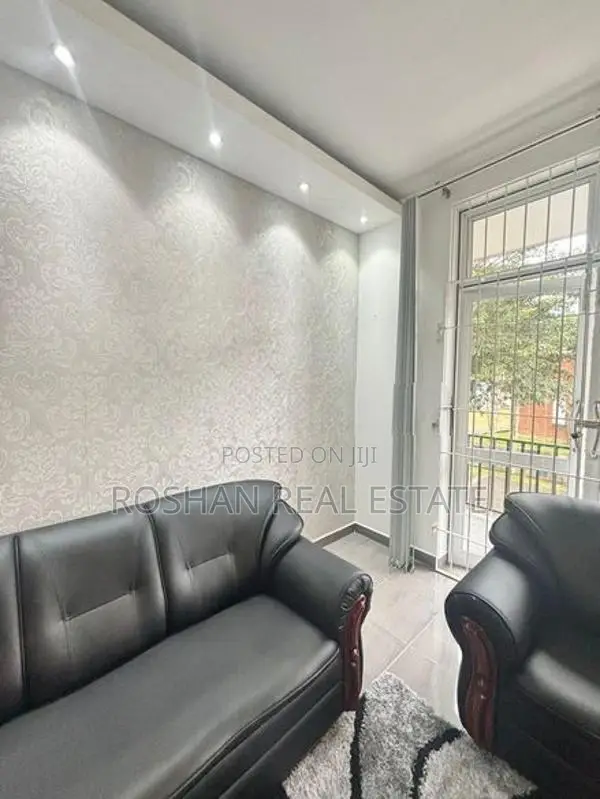 MODERN SEMI FURNISHED PRIME RESIDENCIES FOR SALE ATHURUGURIYA CHI2555