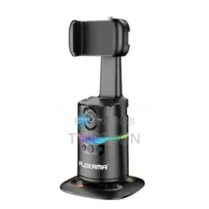 Koosda KGB-301 360 Smart Shooting Gimbal