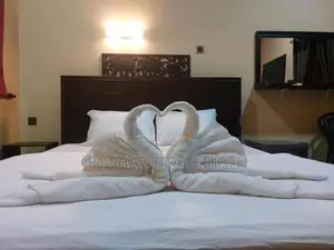HOTEL WITH BRAND NEW HOUSE FOR SALE NEGOMBO CHI2557