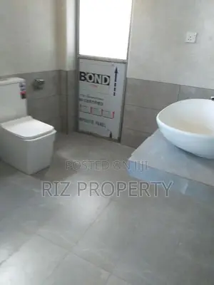 House for Rent Kirulapone