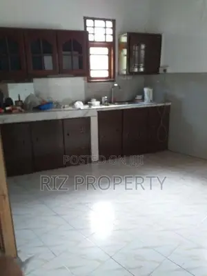 House for Rent Kirulapone
