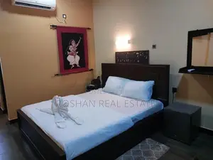 HOTEL WITH BRAND NEW HOUSE FOR SALE NEGOMBO CHI2557