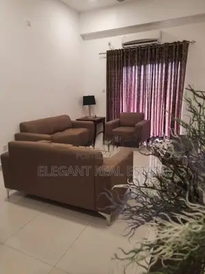 Paragon - 02 Bedroom Apartment for Rent in Nawala (A1085)
