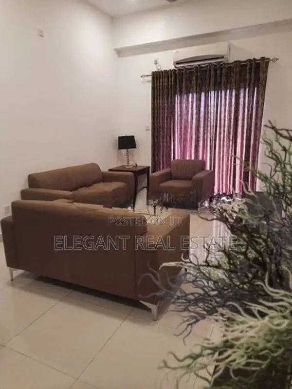 Paragon - 02 Bedroom Apartment for Rent in Nawala (A1085)