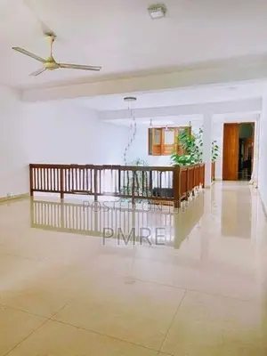 Seagull - 03 Bedroom Unfurnished Apartment for Sale in Colombo 06