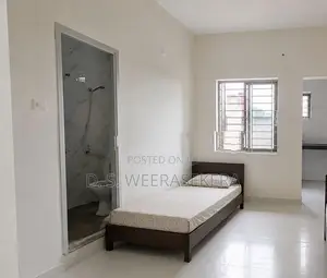 Rent Room for Ladies at Pepiliyana, Boralesgamuwa near 120 Bus Route