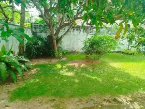 LAND WITH HOUSE FOR SALE COLOMBO 3 SEN2560