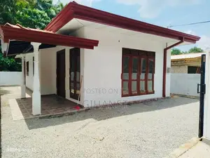 House for Sale Homagama