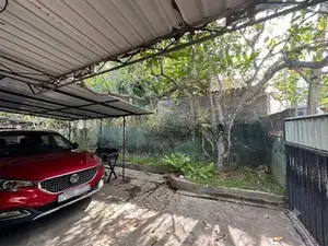 house for sale in land value