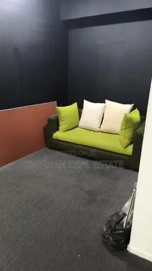 FULLY FURNISHED OFFICE SPACE FOR RENT COLOMBO 4 MU2566
