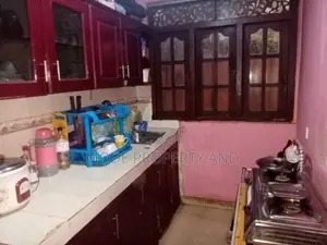 house for sale in mountlavaniya