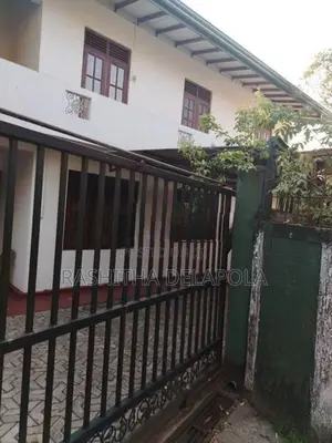House for Sale in Biyagama