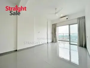 Brand New Apartment for Sale at Iconic Galaxy in Rajagiriya [AS 01]