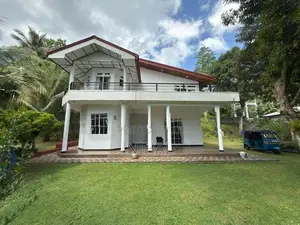 Luxury House for Sale Kurunegala