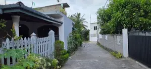 House for Sale in Piliyandala