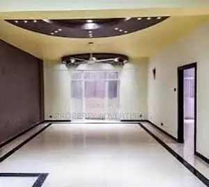 2 bedroom apartment for rent in kotahena