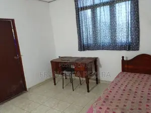 Rooms for Rent in Seeduwa (only Gents)