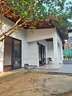 HOUSE FOR SALE IN HOKANDARA