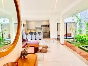4 BR Pannipitiya Architecture Thalawathugoda House For Sale