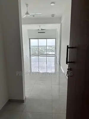 Iconic Galaxy 2 BR Apartment For Sale in Rajagiriya Higher Floor