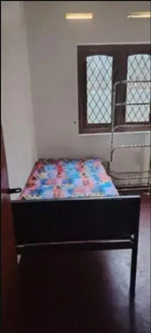 Rooms for Rent in Malabe