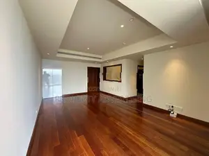 Cinnamon Life Apartment for sale in Colombo 2