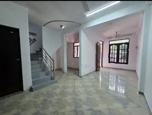 TWO STORIED HOUSE FOR SALE KOLONNAWA AB2579