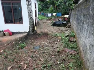 ඉඩමක් විකිණීමට Kapugoda