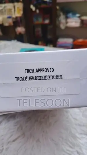 Vivo Y31d 5G (Brand New)