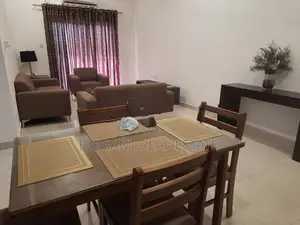 Paragon - 02 Bedroom Apartment for Rent in Nawala (A1085)