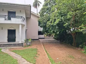 කොට්ටාව මාර්ගයට මුහුණලා පිහිටා ඇති ඉඩමක් විකිණීමට. (ID : KOTT004S)