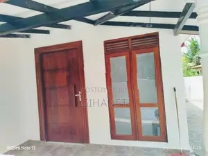 House for Sale Homagama