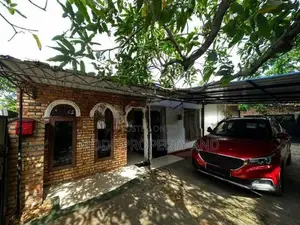 house for sale in land value