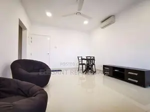 Fairway Urban Homes, Battaramulla-03 Bedroom Apartment for Rent (A2690