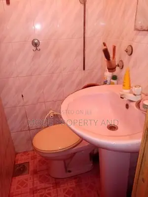 house for sale in mountlavaniya