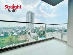 Brand New Apartment for Sale at Iconic Galaxy in Rajagiriya [AS 01]