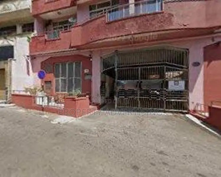 2 bedroom apartment for rent in kotahena