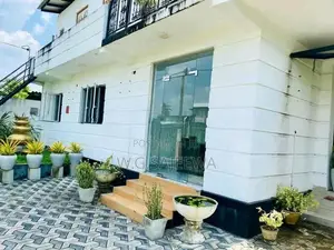 Commercial or Residential house rent in Kuliyapitiya Town