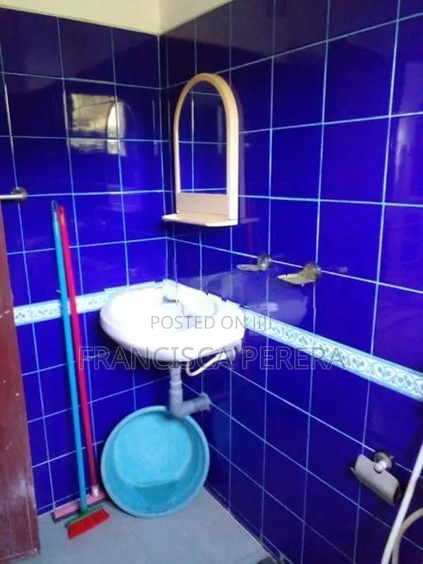 Rooms for Rent in Seeduwa (only Gents)