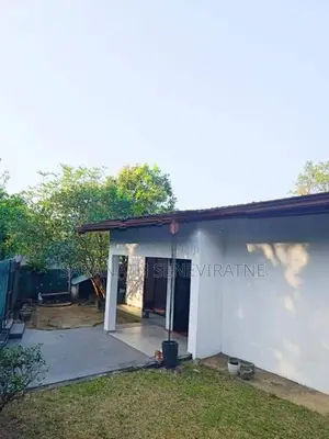 HOUSE FOR SALE IN HOKANDARA