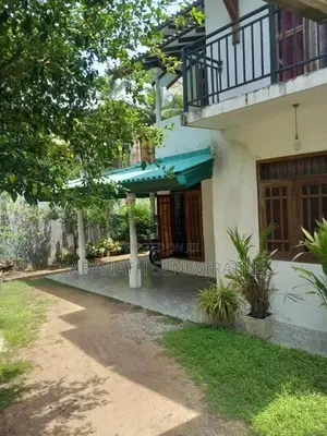 2 Storied House in Kaduwela Yakala * කඩුවෙල යාකාල