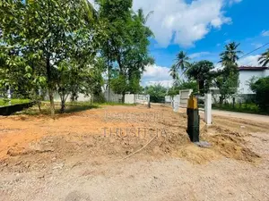 Yakkala Land for Sale