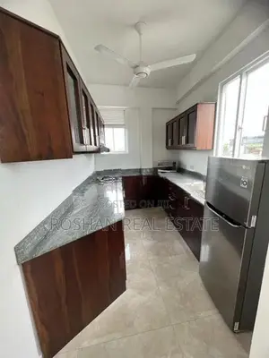 LUXURY FURNISHED APARTMENT FOR RENT COLOMBO 7 CHI2575