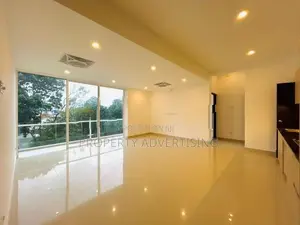 Rajagiriya 2BR - Kalapaluwawa Road Brand New Apartment for Sale
