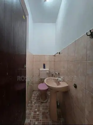 HOUSE FOR SALE KOLONNAWA AB2578