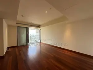 Colombo 2 Cinnamon Life Apartment for sale