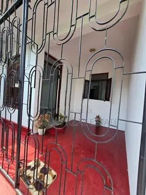 TWO STORIED HOUSE FOR SALE KOLONNAWA AB2579