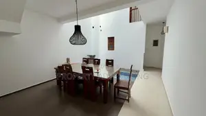 Spacious Family Home for Sale – Battaramulla | Koswatta