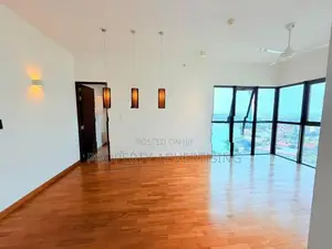 447 Luna Tower 2 Bedroom Bigger Super Luxury Apartment for Sale