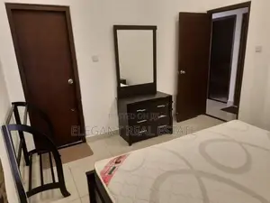 Paragon - 02 Bedroom Apartment for Rent in Nawala (A1085)